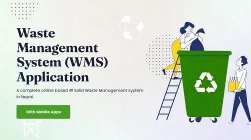 Security Guard Management System