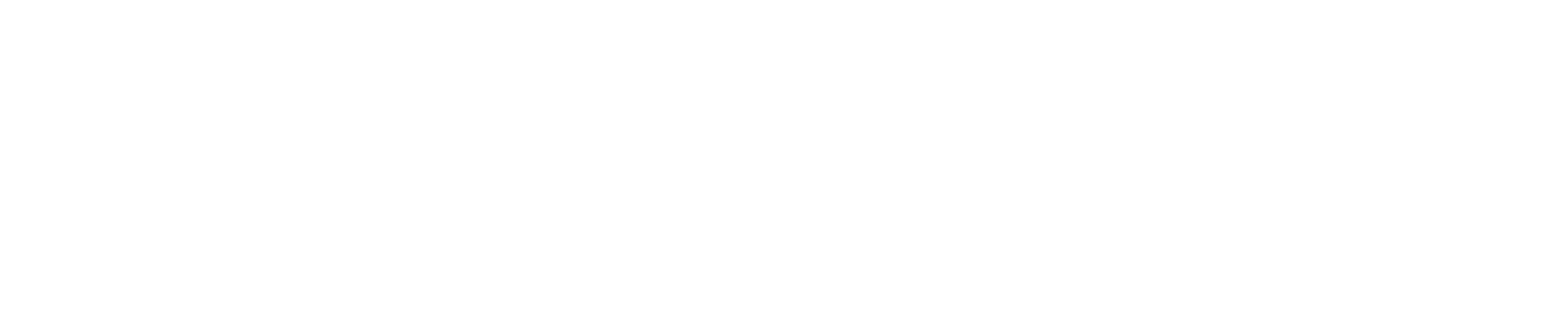 UpCode Nepal